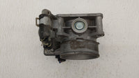 2011-2015 Nissan Rogue Throttle Body P/N:526-01 K 4Y11, K 3122, K 3311, K 1719, RME60-15 Fits Fits 2011 2012 2013 2014 2015 