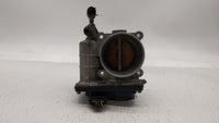2011-2015 Nissan Rogue Throttle Body P/N:526-01 K 4Y11, K 3122, K 3311, K 1719, RME60-15 Fits Fits 2011 2012 2013 2014 2015 