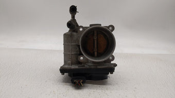 compare product 2011-2015 Nissan Rogue Throttle Body P/N:526-01 K 4Y11, K 3122, K 3311, K 1719, RME60-15 Fits Fits 2011 2012 2013 2014 2015 OEM Used Auto Parts