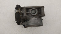 2011-2015 Nissan Rogue Throttle Body P/N:526-01 K 4Y11, K 3122, K 3311, K 1719, RME60-15 Fits Fits 2011 2012 2013 2014 2015 