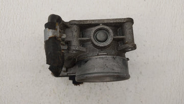 2011-2015 Nissan Rogue Throttle Body P/N:526-01 K 4Y11, K 3122, K 3311, K 1719, RME60-15 Fits Fits 2011 2012 2013 2014 2015 OEM Used Auto Parts