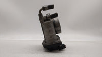 2011-2015 Nissan Rogue Throttle Body P/N:526-01 K 4Y11, K 3122, K 3311, K 1719, RME60-15 Fits Fits 2011 2012 2013 2014 2015 