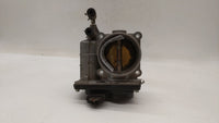 2011-2015 Nissan Rogue Throttle Body P/N:526-01 K 4Y11, K 3122, K 3311, K 1719, RME60-15 Fits Fits 2011 2012 2013 2014 2015 