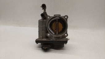compare product 2011-2015 Nissan Rogue Throttle Body P/N:526-01 K 4Y11, K 3122, K 3311, K 1719, RME60-15 Fits Fits 2011 2012 2013 2014 2015 OEM Used Auto Parts