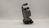 2011-2015 Nissan Rogue Throttle Body P/N:526-01 K 4Y11, K 3122, K 3311, K 1719, RME60-15 Fits Fits 2011 2012 2013 2014 2015 