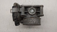 2011-2015 Nissan Rogue Throttle Body P/N:526-01 K 4Y11, K 3122, K 3311, K 1719, RME60-15 Fits Fits 2011 2012 2013 2014 2015 