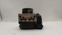 2012-2015 Nissan Rogue Anti-Lock Brake ABS Pump Module Actuator OEM P/N:47660 JM04A Fits Fits 2012 2013 2014 2015 OEM Used A