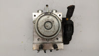 2012-2015 Nissan Rogue Anti-Lock Brake ABS Pump Module Actuator OEM P/N:47660 JM04A Fits Fits 2012 2013 2014 2015 OEM Used A
