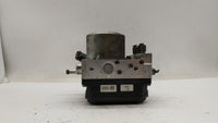 2012-2015 Nissan Rogue Anti-Lock Brake ABS Pump Module Actuator OEM P/N:47660 JM04A Fits Fits 2012 2013 2014 2015 OEM Used A