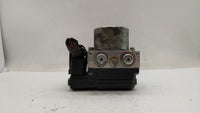 2012-2015 Nissan Rogue Anti-Lock Brake ABS Pump Module Actuator OEM P/N:47660 JM04A Fits Fits 2012 2013 2014 2015 OEM Used A