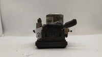 2012-2015 Nissan Rogue Anti-Lock Brake ABS Pump Module Actuator OEM P/N:47660 JM04A Fits Fits 2012 2013 2014 2015 OEM Used A