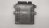 2013-2015 Nissan Rogue PCM Engine Control Computer ECU ECM PCU OEM P/N:NEC001-657 NEC005-662, NEC001-654 Fits Fits 2013 2014