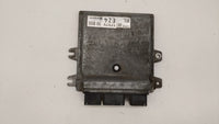 2013-2015 Nissan Rogue PCM Engine Control Computer ECU ECM PCU OEM P/N:NEC001-657 NEC005-662, NEC001-654 Fits Fits 2013 2014