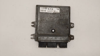 compare product 2013-2015 Nissan Rogue PCM Engine Control Computer ECU ECM PCU OEM P/N:NEC001-657 NEC005-662, NEC001-654 Fits Fits 2013 2014 2015 OEM Used Auto Parts