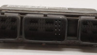 2013-2015 Nissan Rogue PCM Engine Control Computer ECU ECM PCU OEM P/N:NEC001-657 NEC005-662, NEC001-654 Fits Fits 2013 2014