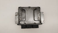 2013-2015 Nissan Rogue PCM Engine Control Computer ECU ECM PCU OEM P/N:BEM353-300 A2 NEC001-657 Fits Fits 2013 2014 2015 OEM