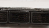 2013-2015 Nissan Rogue PCM Engine Control Computer ECU ECM PCU OEM P/N:BEM353-300 A2 NEC001-657 Fits Fits 2013 2014 2015 OEM
