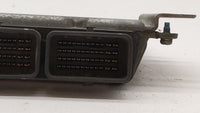 2013-2015 Nissan Rogue PCM Engine Control Computer ECU ECM PCU OEM P/N:BEM353-300 A2 NEC001-657 Fits Fits 2013 2014 2015 OEM