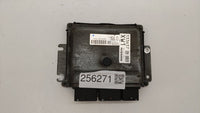 2013-2015 Nissan Rogue PCM Engine Control Computer ECU ECM PCU OEM P/N:BEM353-300 A2 NEC001-657 Fits Fits 2013 2014 2015 OEM