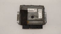 2013-2015 Nissan Rogue PCM Engine Control Computer ECU ECM PCU OEM P/N:BEM353-300 A2 NEC001-657 Fits Fits 2013 2014 2015 OEM