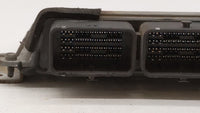 2013-2015 Nissan Rogue PCM Engine Control Computer ECU ECM PCU OEM P/N:BEM353-300 A2 NEC001-657 Fits Fits 2013 2014 2015 OEM