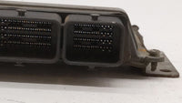2013-2015 Nissan Rogue PCM Engine Control Computer ECU ECM PCU OEM P/N:BEM353-300 A2 NEC001-657 Fits Fits 2013 2014 2015 OEM