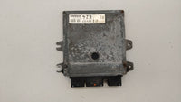 2013-2015 Nissan Rogue PCM Engine Control Computer ECU ECM PCU OEM P/N:BEM353-300 A2 NEC001-657 Fits Fits 2013 2014 2015 OEM