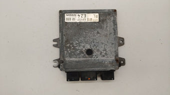 compare product 2013-2015 Nissan Rogue PCM Engine Control Computer ECU ECM PCU OEM P/N:BEM353-300 A2 NEC001-657 Fits Fits 2013 2014 2015 OEM Used Auto Parts