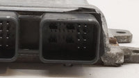 2013-2015 Nissan Rogue PCM Engine Control Computer ECU ECM PCU OEM P/N:BEM353-300 A2 NEC001-657 Fits Fits 2013 2014 2015 OEM