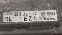 2013-2015 Nissan Rogue PCM Engine Control Computer ECU ECM PCU OEM P/N:BEM353-300 A2 NEC001-657 Fits Fits 2013 2014 2015 OEM