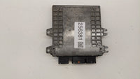 2013-2015 Nissan Rogue PCM Engine Control Computer ECU ECM PCU OEM P/N:BEM353-300 A2 NEC001-657 Fits Fits 2013 2014 2015 OEM