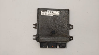 compare product 2013-2015 Nissan Rogue PCM Engine Control Computer ECU ECM PCU OEM P/N:BEM353-300 A2 NEC001-657 Fits Fits 2013 2014 2015 OEM Used Auto Parts