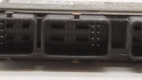 2013-2015 Nissan Rogue PCM Engine Control Computer ECU ECM PCU OEM P/N:BEM353-300 A2 NEC001-657 Fits Fits 2013 2014 2015 OEM