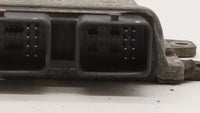 2013-2015 Nissan Rogue PCM Engine Control Computer ECU ECM PCU OEM P/N:BEM353-300 A2 NEC001-657 Fits Fits 2013 2014 2015 OEM