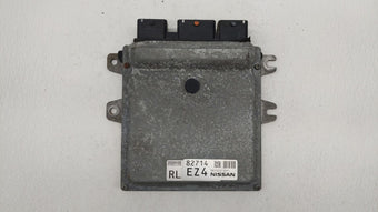 compare product 2013-2015 Nissan Rogue PCM Engine Control Computer ECU ECM PCU OEM P/N:BEM353-300 A2 NEC001-657 Fits Fits 2013 2014 2015 OEM Used Auto Parts