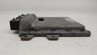 2013-2015 Nissan Rogue PCM Engine Control Computer ECU ECM PCU OEM P/N:BEM353-300 A2 NEC001-657 Fits Fits 2013 2014 2015 OEM
