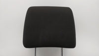 2011-2013 Nissan Rogue Headrest Head Rest Front Driver Passenger Seat Fits Fits 2011 2012 2013 OEM Used Auto Parts - Oemused