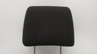 compare product 2011-2013 Nissan Rogue Headrest Head Rest Front Driver Passenger Seat Fits Fits 2011 2012 2013 OEM Used Auto Parts