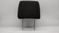 2011-2013 Nissan Rogue Headrest Head Rest Front Driver Passenger Seat Fits Fits 2011 2012 2013 OEM Used Auto Parts - Oemused