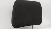 2011-2013 Nissan Rogue Headrest Head Rest Front Driver Passenger Seat Fits Fits 2011 2012 2013 OEM Used Auto Parts - Oemused