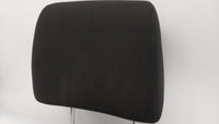 2011-2013 Nissan Rogue Headrest Head Rest Front Driver Passenger Seat Fits Fits 2011 2012 2013 OEM Used Auto Parts - Oemused