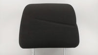 2011-2013 Nissan Rogue Headrest Head Rest Front Driver Passenger Seat Fits Fits 2011 2012 2013 OEM Used Auto Parts - Oemused