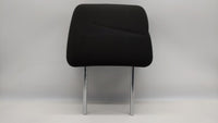 2011-2013 Nissan Rogue Headrest Head Rest Front Driver Passenger Seat Fits Fits 2011 2012 2013 OEM Used Auto Parts - Oemused