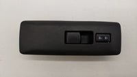 2013 Nissan Rogue Passeneger Right Power Window Switch - Oemusedautoparts1.com