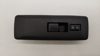 compare product 2013 Nissan Rogue Passeneger Right Power Window Switch