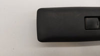 2013 Nissan Rogue Passeneger Right Power Window Switch - Oemusedautoparts1.com