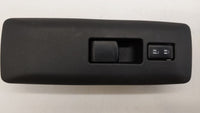 2013 Nissan Rogue Passeneger Right Power Window Switch - Oemusedautoparts1.com