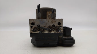 compare product 2012-2015 Nissan Rogue ABS Pump Control Module Replacement P/N:47660 JM14A Fits Fits 2012 2013 2014 2015 OEM Used Auto Parts