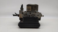 2012-2015 Nissan Rogue ABS Pump Control Module Replacement P/N:47660 JM14A Fits Fits 2012 2013 2014 2015 OEM Used Auto Parts
