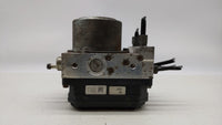 2012-2015 Nissan Rogue ABS Pump Control Module Replacement P/N:47660 JM14A Fits Fits 2012 2013 2014 2015 OEM Used Auto Parts